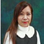 Dr. Teris Cheung